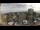 Webcam in Sydney, 922.9 km