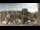 Webcam in Sydney, 14.9 km