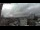 Webcam in Sydney, 765.6 km