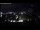 Webcam in Sydney, 188.6 mi away