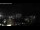 Webcam in Sydney, 37.2 mi away