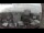Webcam in Sydney, 241 mi away