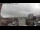 Webcam in Sydney, 922.9 km entfernt