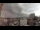 Webcam in Sydney, 736.7 km