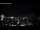Webcam in Sydney, 762 km