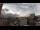 Webcam in Sydney, 10.7 km