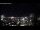 Webcam in Sydney, 740.3 km