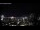 Webcam in Sydney, 114.5 km