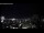 Webcam in Sydney, 670.8 km