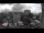 Webcam in Sydney, 10 mi away