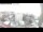 Webcam in Sydney, 0.7 mi away