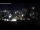 Webcam in Sydney, 121 mi away