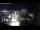 Webcam in Sydney, 14.9 km entfernt