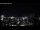 Webcam in Sydney, 1163.3 km