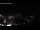 Webcam in Sydney, 10.7 km entfernt