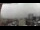 Webcam in Sydney, 32.6 km