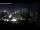 Webcam in Sydney, 44.2 mi away