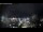Webcam in Sydney, 711 km