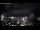 Webcam in Sydney, 714.7 km