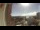 Webcam in Sydney, 96.2 km entfernt