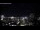 Webcam in Sydney, 1172.5 km