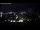 Webcam in Sydney, 33.4 mi away
