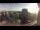Webcam in Sydney, 5.4 km