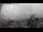 Webcam in Sydney, 284.2 mi away
