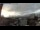 Webcam in Sydney, 738.4 km entfernt