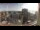 Webcam in Sydney, 5.4 km