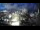 Webcam in Sydney, 12.6 km entfernt