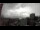 Webcam in Sydney, 736.7 km