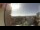 Webcam in Sydney, 241 mi away