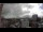 Webcam in Sydney, 14.9 km