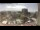 Webcam in Sydney, 5.4 km entfernt