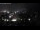 Webcam in Sydney, 275.6 mi away