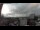 Webcam in Sydney, 676.3 km