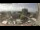 Webcam in Sydney, 8.9 km entfernt