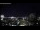 Webcam in Sydney, 3.2 mi away
