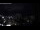 Webcam in Sydney, 117.8 km entfernt
