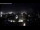 Webcam in Sydney, 720.5 km