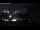 Webcam in Sydney, 0.9 mi away