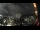 Webcam in Sydney, 194.8 mi away