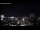 Webcam in Sydney, 18.8 mi away