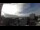 Webcam in Sydney, 678.5 km