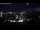 Webcam in Sydney, 907.4 km