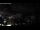 Webcam in Sydney, 291.7 mi away