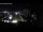 Webcam in Sydney, 96.2 km entfernt