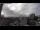 Webcam in Sydney, 730.5 km
