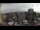 Webcam in Sydney, 45.5 mi away